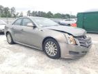 Ellenwood, GA에서 판매 중인 2011 Cadillac Cts  - Front End