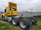 2020 International Lt625 Semi Truck for Sale in Colton, CA - Side