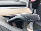 2020 TESL MODEL 3 ST for sale at Copart BRISTOL