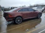 2015 Ford Taurus Sho იყიდება Louisville-ში, KY - Rear End