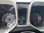 2010 Chevrolet Camaro Ss for Sale in Memphis, TN - All Over