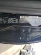 2016 Jeep Renegade Latitude zu verkaufen in New Britain, CT - Front End