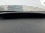 2013 Toyota Prius  de vânzare în Franklin, WI - All Over