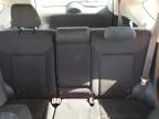2014 Honda Cr-V Ex for Sale in Wilmer, TX - Undercarriage