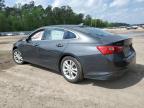 2018 Chevrolet Malibu Lt for Sale in Greenwell Springs, LA - Side