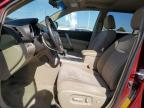 2008 Toyota Highlander Sport de vânzare în Littleton, CO - Front End