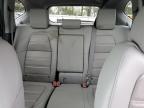 2021 Honda Cr-V Exl for Sale in Windsor, NJ - Front End