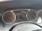 2022 Nissan Rogue Sv   продається в Portland, OR - Rollover
