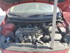 2013 Hyundai Accent Gls იყიდება Sikeston-ში, MO - Side