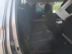 2016 Toyota Tundra Double Cab Sr for Sale in Bridgeton, MO - All Over