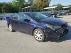 2022 Toyota Corolla Le for Sale in Savannah, GA - Front End