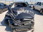 2015 Chevrolet Trax Ls იყიდება Haslet-ში, TX - Front End