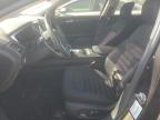 2016 Ford Fusion Se na sprzedaż w Hueytown, AL - Front End