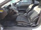 2007 Hyundai Tiburon Gs zu verkaufen in Denver, CO - Front End