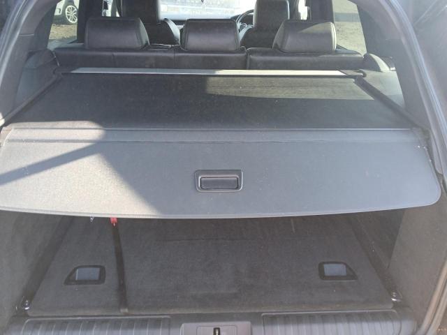 2013 LAND ROVER R ROVER SP