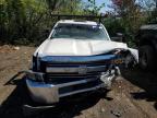 2016 Chevrolet Silverado C3500 იყიდება Woodburn-ში, OR - Front End