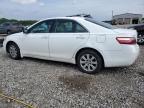 2008 Toyota Camry Ce продається в Memphis, TN - Front End