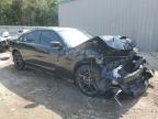 2023 Dodge Charger R/T for Sale in Midway, FL - Front End