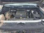Conway, AR에서 판매 중인 2015 Toyota Tundra Crewmax Sr5 - Front End