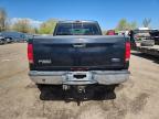 2003 Ford F350 Super Duty de vânzare în Littleton, CO - Side