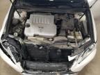 2016 Lexus Es 350 for Sale in Blaine, MN - Front End