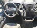 2015 Ford Transit T-350 Hd na sprzedaż w Leroy, NY - Front End