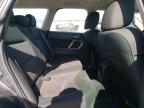 Littleton, CO에서 판매 중인 2009 Subaru Outback 2.5I - Front End