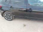 2020 VOLKSWAGEN POLO for sale at Copart WESTBURY