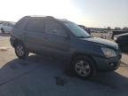 New Orleans, LA에서 판매 중인 2009 Kia Sportage Lx - Front End