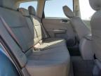 2009 Subaru Forester 2.5X Limited за продажба в Conway, AR - Side