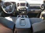2019 Chevrolet Silverado K1500 Custom for Sale in Magna, UT - Front End