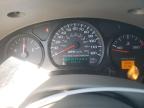 2004 Chevrolet Impala  zu verkaufen in Augusta, GA - Side