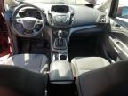 2014 Ford C-Max Se de vânzare în Farr West, UT - Front End