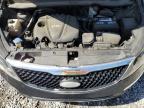 Augusta, GA에서 판매 중인 2014 Kia Sportage Base - Rear End