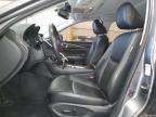 2019 Infiniti Q50 Luxe zu verkaufen in Pennsburg, PA - Vandalism