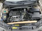 2001 Volvo V70 Xc for Sale in Earlington, KY - Hail