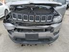 2019 Jeep Compass Latitude for Sale in Kansas City, KS - Front End