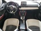 2016 Mazda Cx-3 Grand Touring en Venta en Greenwood, NE - Rear End