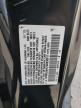 2016 Honda Odyssey Touring იყიდება Hurricane-ში, WV - Hail