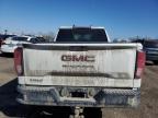 2019 GMC SIERRA K1500 for sale at Copart QC - MONTREAL