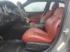 2023 Dodge Charger Srt Hellcat for Sale in Loganville, GA - Rear End