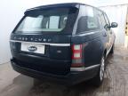 2013 LAND ROVER RANGE ROVE for sale at Copart WESTBURY