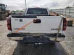 2005 Chevrolet Silverado C2500 Heavy Duty на продаже в Bridgeton, MO - Rear End