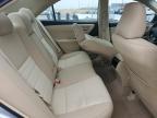 Wilmington, CA에서 판매 중인 2017 Toyota Camry Le - Front End