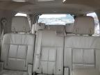 2012 Lincoln Navigator  продається в Des Moines, IA - Front End