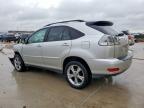Haslet, TX에서 판매 중인 2006 Lexus Rx 400 - Front End
