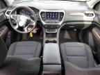2023 Gmc Acadia Sle продається в Exeter, RI - Front End