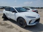 2025 Buick Envista Sport Touring for Sale in Wilmer, TX - Mechanical