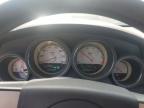 2009 Dodge Charger Sxt for Sale in Fredericksburg, VA - Side