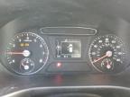 2017 Kia Sorento Lx за продажба в West Palm Beach, FL - Front End